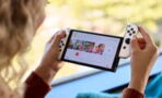Nintendo Switch : cette très mauvaise habitude qu'on a tous peut saccager la console