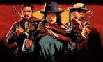 Red Dead Redemption 2 : 4 ans après sa sortie, les fans « enterrent » le mode online abandonné par Rockstar