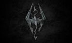 Skyrim : seule l'élite connaît la signification cachée du logo