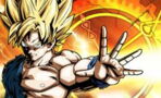 Dragon Ball Xenoverse 3 : 6 ans après, le jeu culte va avoir le droit à une suite