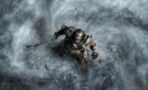 Skyrim : 11 ans après, le jeu jouable entièrement en coopération (et 100 000 joueurs ont déjà craqué)