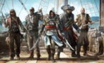 Assassin's Creed : 9 ans après, l'un des derniers secrets de Black Flag découvert par un joueur