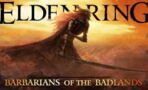 Elden Ring DLC : date de sortie, contenu et Season Pass (armes, boss)