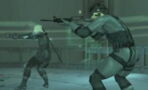 Metal Gear Solid : 20 ans après, les anciens jeux vont faire leur retour et c'est pour bientôt