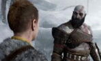 God of War Ragnarök : « la prophétie de Loki », PlayStation fait des révélations sur l'histoire