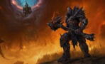 World of Warcraft : voici la meilleure extension de la licence qui nous a donné des frissons