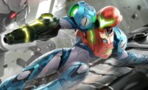 Nintendo Switch : profitez-en, l'excellent Metroid Dread est en promo