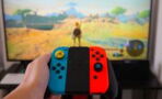 Nintendo Switch : Amazon ne fait pas de cadeau aux prix de ces 3 jeux dans le top des ventes