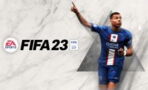 FIFA 23 : si vous achetez le jeu sur cette console, vous n'aurez droit à aucune nouveauté