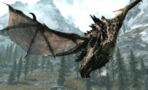 Skyrim : 11 ans plus tard, ce joueur fait une découverte fascinante sur les dragons