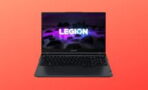 PC portable gamer : voici l’astuce pour saisir ce Lenovo Legion 5 avec 450 euros de remise