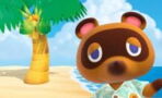 Animal Crossing New Horizons : cette erreur qu'on a tous faite qui nous coûte TRÈS cher aujourd'hui