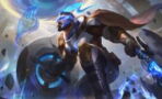 League of Legends : le changement de cet objet culte rend les joueurs furieux