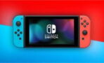 Nintendo Switch : découvrez les meilleurs jeux pour enfants