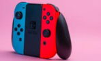 Nintendo Switch : ces 3 bons plans signés Amazon vont vraiment vous surprendre