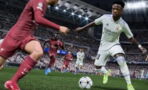 FIFA 23 : ce nouveau geste technique va rendre vos adversaires totalement dingues