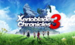 Nintendo Switch : où acheter Xenoblade Chronicles 3 au meilleur prix ?