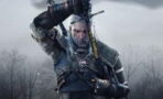 The Witcher : « c'est une honte » ce plagiat grotesque du jeu rend les fans furieux
