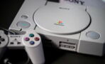 Record : une version rare de Resident Evil sur PS1 vaut 32 000 €