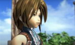Final Fantasy 9 : 13 ans après la sortie, un joueur découvre une quête totalement inédite