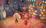 Animal Crossing : âgée de 50 ans, cette joueuse bat un incroyable record... et casse le jeu !