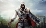 Assassin's Creed : ce jeu de la saga a Ezio Auditore pour héros, et vous n'y avez jamais joué !