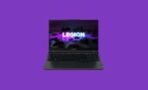 Énorme chute de prix sur ce PC portable gamer Lenovo chez Cdiscount