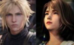 Final Fantasy : le 7 est la suite du 10, et vous n'en saviez rien