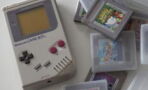 Record : ce jeu Game Boy culte que tout le monde aime peut se vendre 140 000 €