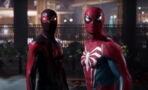 PS5 : Spider-Man 2 sera-t-il jouable en coopération ? Ce nouvel indice fait espérer les joueurs