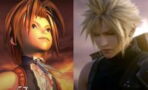 Final Fantasy 9 : ce dialogue parle de Cloud et Squall, mais tout le monde l'a raté