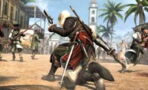 Assassin's Creed : connaissez-vous la suite de Black Flag ?