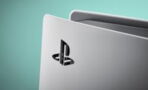 PS5 : Sony supprime l'une de ses exclusivités du PlayStation Plus et s'attire la foudre des joueurs