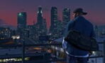 GTA 5 : voici la mission secrète et totalement folle que vous avez sûrement ratée
