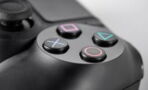 PlayStation : cette licence culte ne sera bientôt plus disponible sur les consoles de Sony