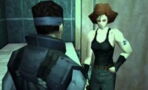Record : ce jeu Metal Gear Solid culte peut se vendre 10 000 euros