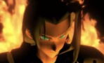 Final Fantasy 7 : 20 ans après, le dernier secret du jeu découvert (VIDÉO)
