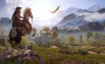 Assassin's Creed : Odyssey jouable pour seulement 1 €, voici comment faire