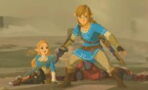 Zelda : voici le boss le plus difficile de la saga, vous ne l'avez sûrement jamais battu