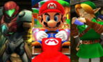 Nintendo : Pour ses 131 ans, retrouvez le TOP 10 de ses meilleurs jeux !