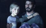 The Last of Us : 8 ans après, le dernier secret du jeu découvert dans la chambre de Joël
