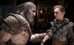 PlayStation : il obtient tous les trophées de la saga God of War, voici combien d'heures ça lui a demandé