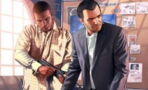 GTA 5 : après 18 000 heures de jeu, il relève enfin ce défi improbable dans le mode online
