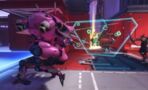 Overwatch 2 : la dernière trouvaille de Blizzard pour lutter contre les comportements toxiques
