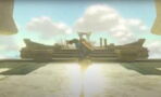 Zelda Tears of the Kingdom : un secret sur le scénario était caché dans le trailer, voici ce que c'est