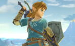 Zelda : ce guide ultime pour tout savoir sur Breath of The Wild doit finir entre vos mains !