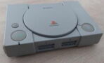 Record : ce jeu mythique de la PS1 qu'on a tous adoré peut se vendre 20 000 euros