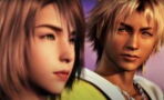 Final Fantasy 10 : les personnages « devaient mourir à 17 ans », découvrez le vrai scénario qui était prévu