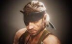 Metal Gear : le bandana de Snake a une véritable histoire et vous ne le saviez peut-être pas