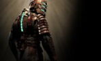 PS5 : le prix du remake de Dead Space fait enrager les joueurs
